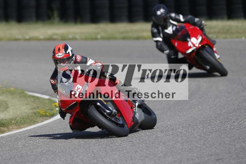 /21 17.06.2026  Ducati Schweiz Track Warmup ADR/Gruppe gelb/33